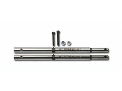 500 DFC Main Shaft : H50185T