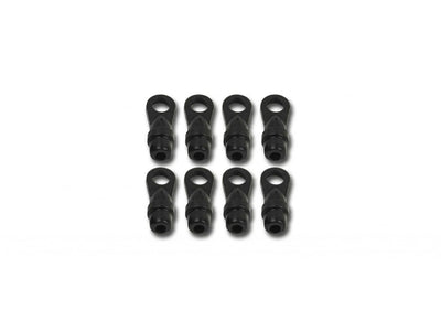 DFC Ball Link : H50186T