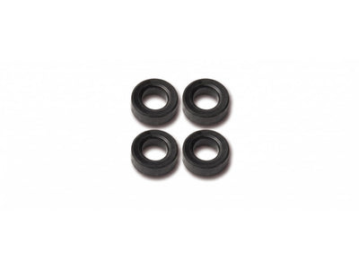 500DFC Head Damper : H50188T