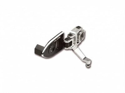Align 500 Metal Tail Pitch Assy : H50189T
