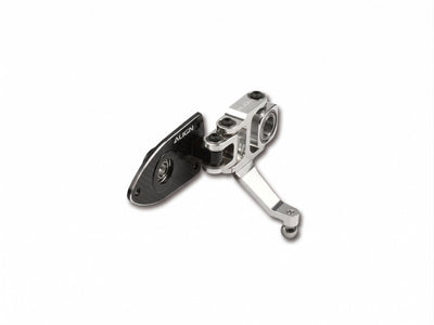 Align T-Rex 500ESP Metal Tail Pitch Assembly : H50190T