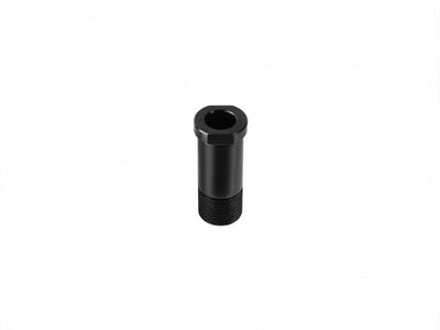 Align T-Rex 500PRO Tail Shaft Slide Bush : H50191T