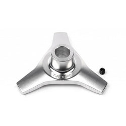 500 Swashplate Leveller : H50195T