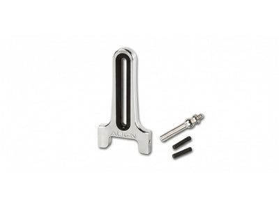 Align T-Rex 500E PRO Anti Rotation Bracket : H50B001XXT - Midland Helicopters