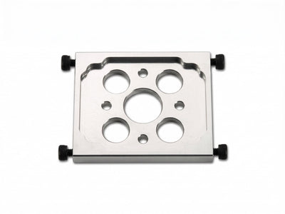 Align T-Rex 500L Motor Mount : H50B009XXT