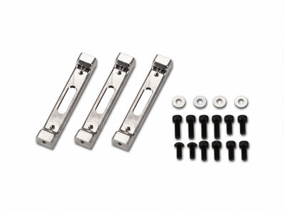 Align T-Rex 500L Frame Mounting Block : H50B011XXT