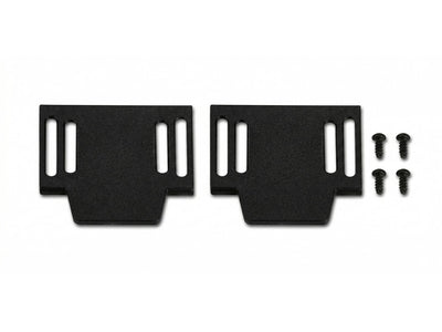 Align T-Rex 500L Gyro Mount : H50B013XXT