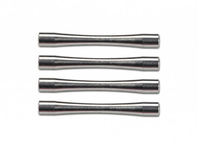 H50B014XXT : Frame Mounting Bolt (T-Rex 500L)