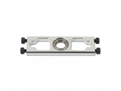 Align T-Rex 500X The 3rd Metal Bearing Block Set : H50B019XXT