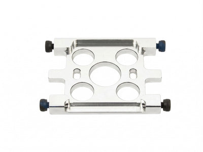 Align T-Rex 500X Motor Mount : H50B020XXT