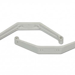 Align T-Rex 500X Landing Skid (2)