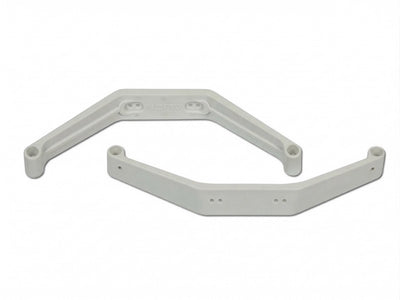 Align T-Rex 500X Landing Skid (2)