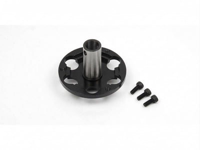 Align T-Rex 500X Drive Gear Mount : H50G005XXT