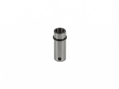 Align T-Rex 500X One-way Bearing Shaft : H50G007XXT