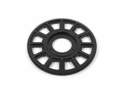 Align T-Rex 500XT 130T Autorotation Tail Drive Gear : H50G010XXT - Midland Helicopters
