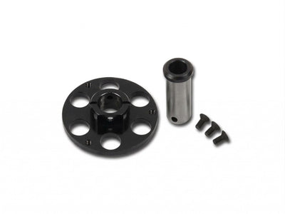 Align T-Rex 500XT Main Drive Gear Mount : H50G011XXT