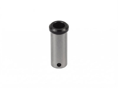 Align T-Rex 500XT One-way Bearing Shaft : H50G012XXT