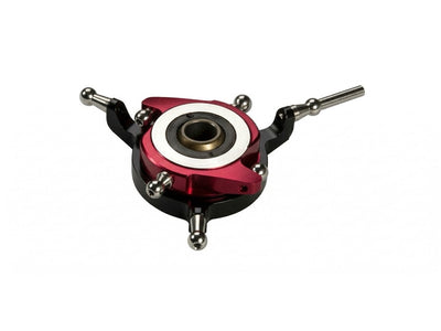 Align T-Rex 500 CCPM Metal Swashplate : H50H002XXT