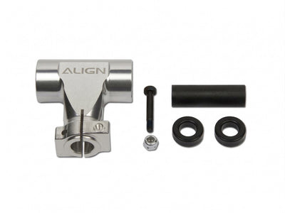 Align T-Rex 500X Rotor Housing : H50H004XXT