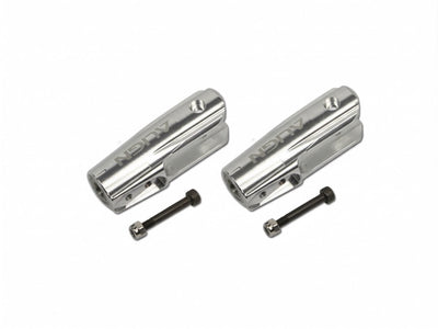 Align T-Rex 500X Main Rotor Holder : H50H005XXT