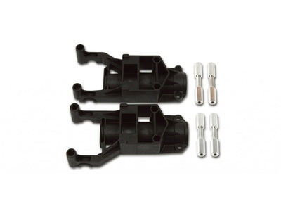 Align T-Rex 500L Tail Boom Case : H50T002XXT