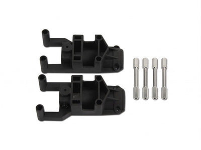 Align T-Rex 500X Tail Boom Mount : H50T004XXT