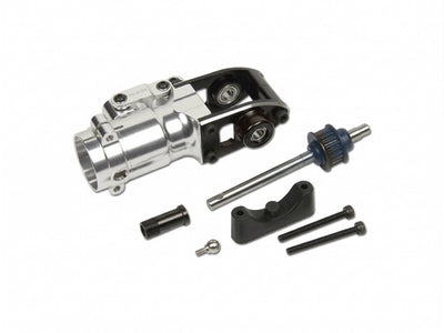 Align T-Rex 500X Tail Belt Unit : H50T005XXT