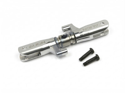 Align T-Rex 500X Tail Rotor Holder : H50T007XXT - Midland Helicopters