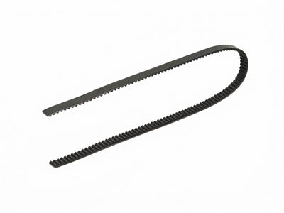 Tail Drive Belt - Align T-Rex 500X : H50T008XXT - Midland Helicopters