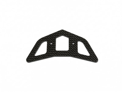 Align T-Rex 500X Stabilizer Mount : H50T010XXT