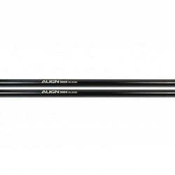 Align T-Rex 500X Tail Boom - Midland Helicopters