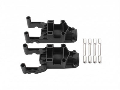 Align T-Rex 500XT Tail Boom Mount Set
