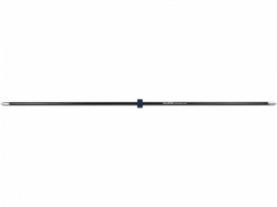 Align T-Rex 500XT Torque Tube : H50T018XXT - Midland Helicopters