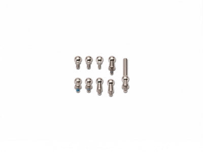 Align T-Rex 500L Linkage Ball Assembly : H50Z002XXT - Midland Helicopters