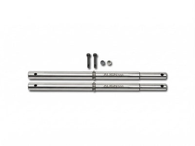 550E/600 Pro Main Shaft (2) : H55006T