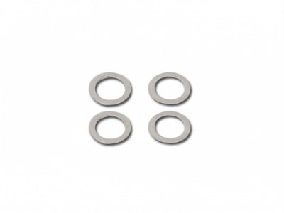 MAIN SHAFT SPACER : H55008T