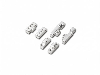 Frame Mounting Block - Trex 550E : H55019T