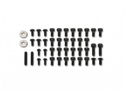 Frame Hardware - T-Rex 550E : H55025T