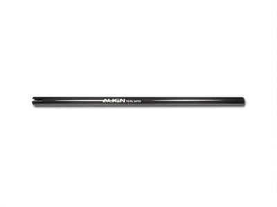 CF Tail Boom - 550E : H55032T - Midland Helicopters