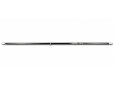 Torque Tube - 550E (H55034A) - Midland Helicopters