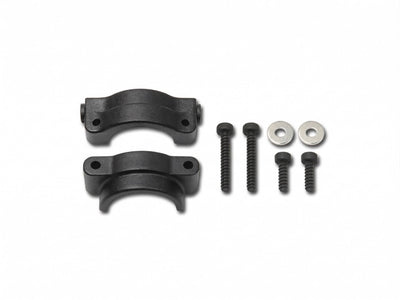 STABILISER BELT - 550E : H55044T - Midland Helicopters