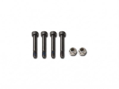 Main Blade Screws - 550E : H55059T