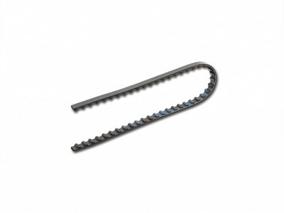 Tail Drive Belt - Trex 550E : H55065T