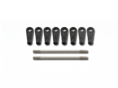 550FL Linkage rod(B) Set