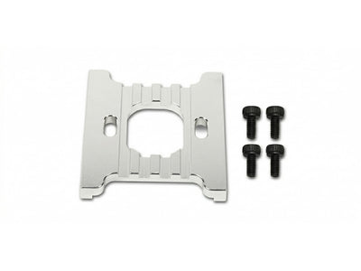Align T-Rex 550E PRO Motor Mount : H55B002XXT