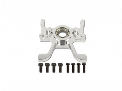 Align T-Rex 550X Bearing Block (U) : H55B006AXT
