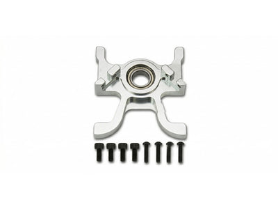 Align T-Rex 550L Bearing Block (U) : H55B006XXT