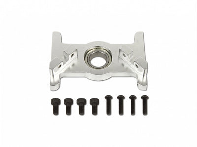 Align T-Rex 550X Bearing Block (L) : H55B007AXT