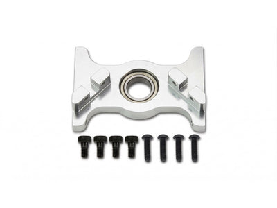 Align T-Rex 550L Bearing Block(L) : H55B007XXT