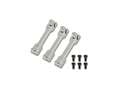 Align T-Rex 550L Frame Mounting Block : H55B008XXT